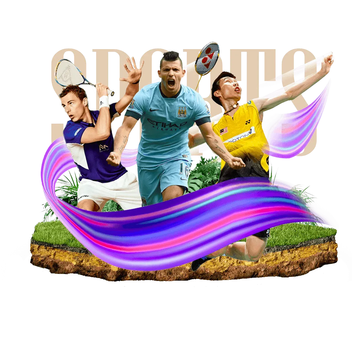 gate 海涯社区网页版